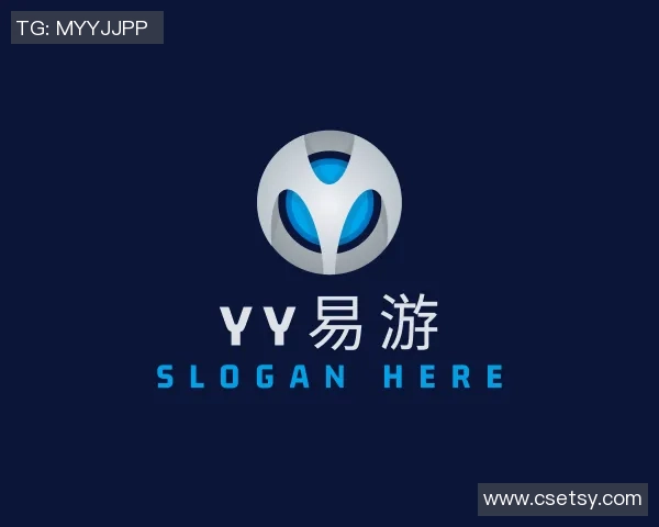 中超精彩对决利物浦绝杀波尔图全场沸腾战报回顾