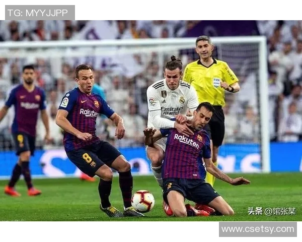 西甲精彩对决曼联狂胜皇马4-0全场沸腾瞬间回顾与分析