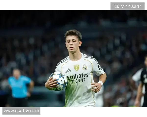 尤文图斯大胜皇马3-0全场沸腾十大精彩进球回顾