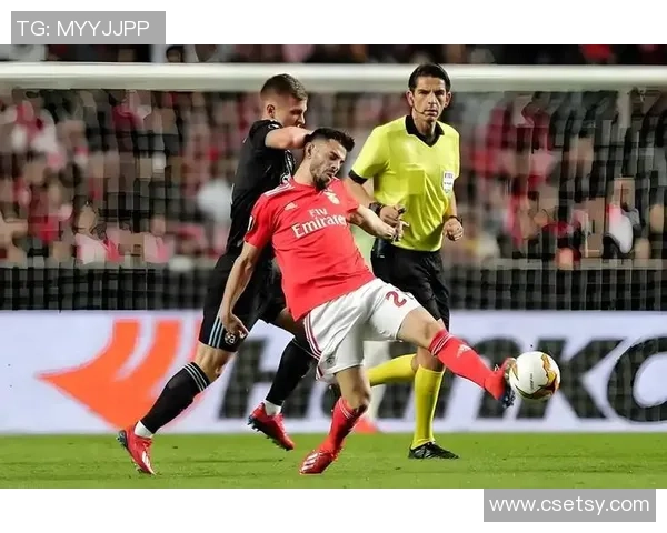 国王杯惊现冷门国米与本菲卡激战成平局引发全场热议