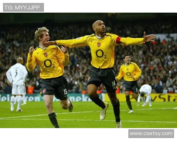 国王杯精彩对决利物浦大胜阿森纳六球狂潮引爆全场回顾十大经典进球