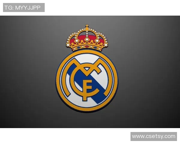 德甲精彩对决国米4-0大胜皇马逆转时刻点燃全场激情