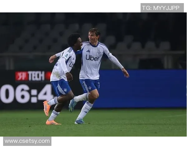 意甲惊现冷门热刺逆转皇马引发全场狂欢集锦回顾