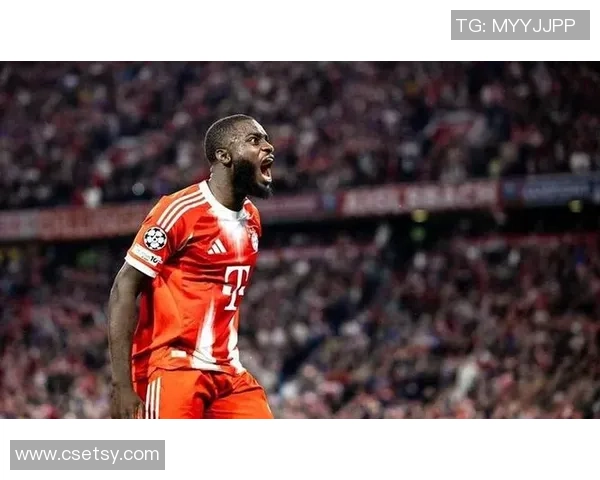 拜仁狂胜波尔图五球大捷补时进球点燃全场激情与转会传闻