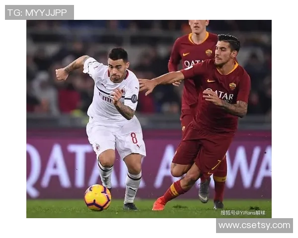 欧联杯精彩对决拜仁狂胜AC米兰五球大捷补时进球引爆全场激情