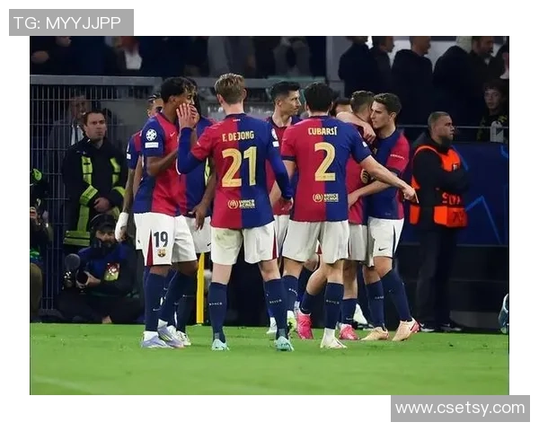 欧冠激战：莱比锡狂胜切尔西五球大捷补时进球引爆全场激情