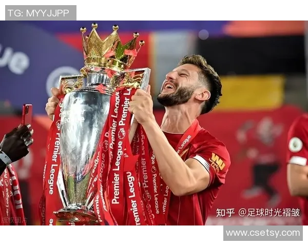 热刺逆袭利物浦6-2晋级国王杯神奇扑救成比赛转折点