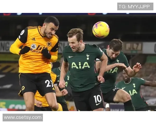 西甲激情对决曼联逆袭热刺补时绝杀引爆全场热议