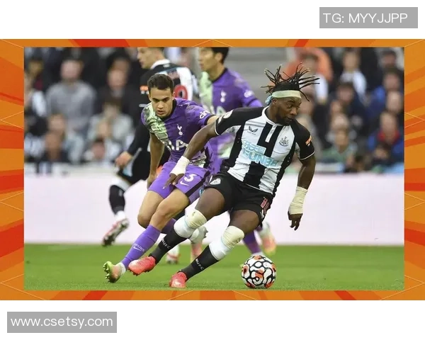 英超激战曼城与拜仁握手言和数据分析揭示精彩瞬间