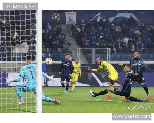 西甲热刺大胜国米五球狂潮乌龙球引发争议判罚全场沸腾