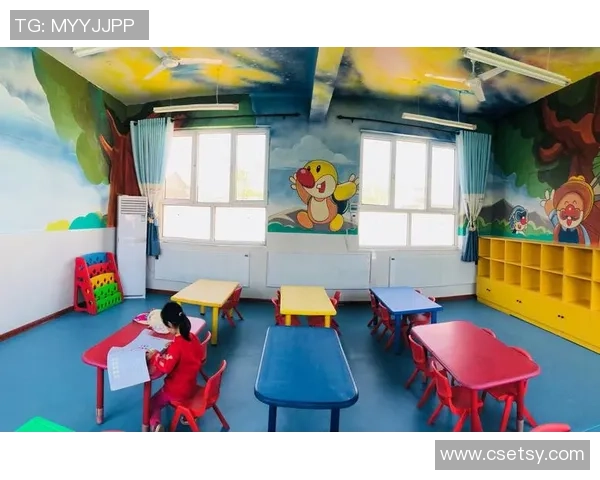 顺义姚明艳的传奇人生与奋斗故事展现了不屈不挠的精神与无限可能