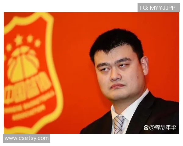 姚明2008年经典球鞋回顾与篮球文化的深远影响分析