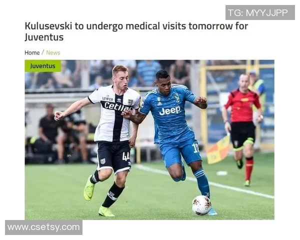 中超精彩对决里昂逆转国米神扑瞬间引发全场热潮数据解析一览