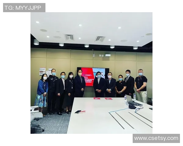 姚明流利英语背后的故事与他在国际舞台上的成功之路