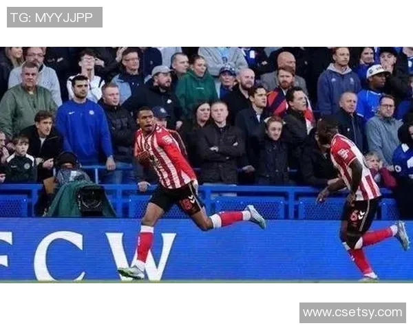 德甲激战切尔西逆转曼联补时绝杀引爆全场激情点评