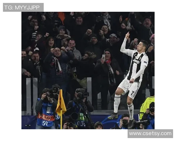 尤文图斯狂胜马竞四球大捷绝杀瞬间点燃全场激情解析