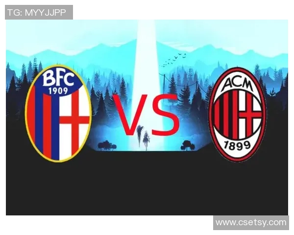 意甲大战曼联强势3-0击败AC米兰全场沸腾瞬间回顾