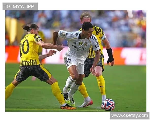 意甲激战：多特蒙德狂胜皇马四球大捷引发全场沸腾赛后深度解析