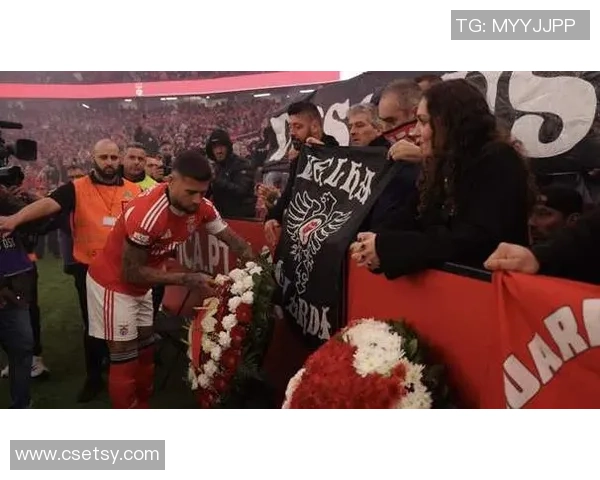 本菲卡大胜里昂五比一红牌争议引发全场热议与战术解析