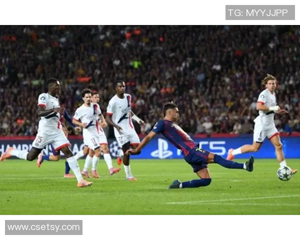 意甲赛场惊现冷门多特蒙德小胜曼城引发全场狂欢与十大精彩进球回顾