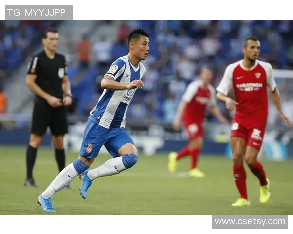 欧联杯激战那不勒斯6-2马竞点球大战引发全场狂欢与转会传闻