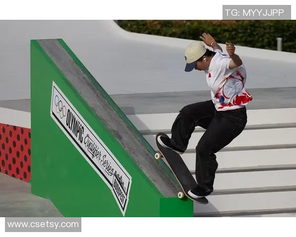 西安滑板队在全国耐力排行榜中荣获第七名展现出色实力与潜力