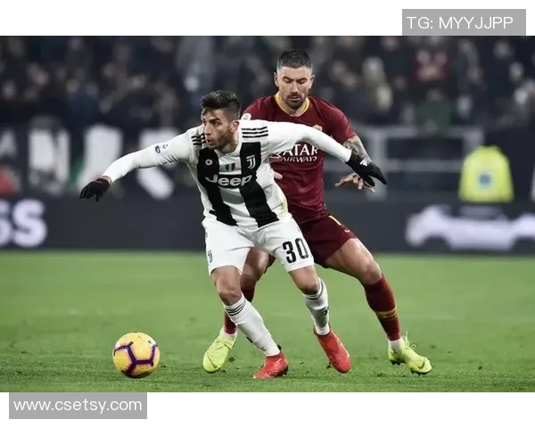 西甲惊现冷门国米逆转尤文图斯全场沸腾战报解析