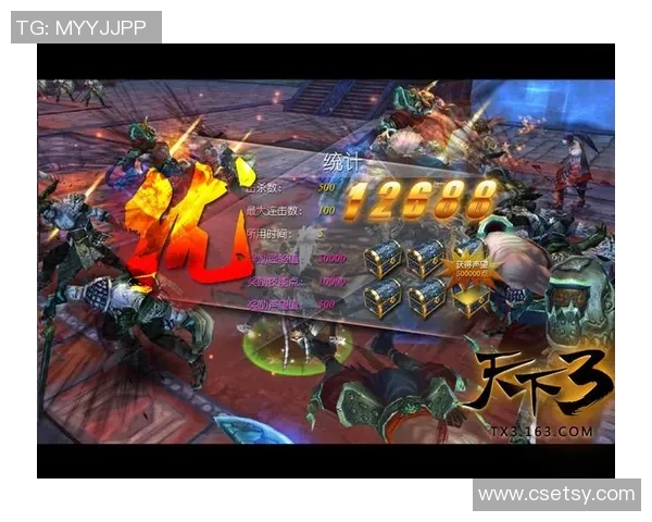 赵强的DOTA2人生深度对话探讨游戏背后的热爱与坚持