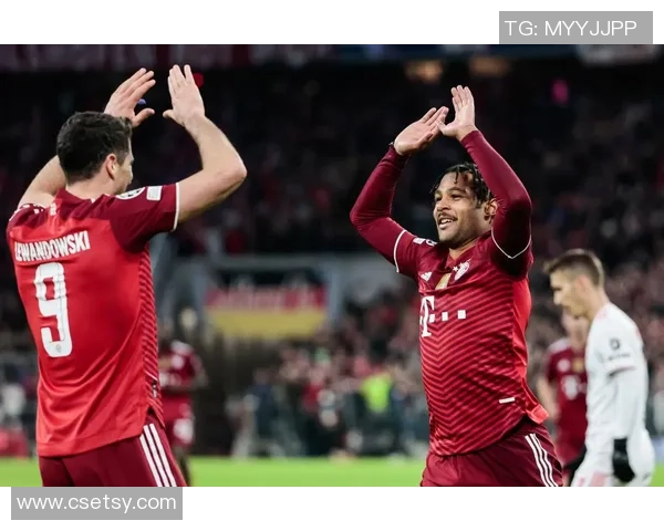 足总杯惊现逆转本菲卡力克拜仁红牌事件引发全场热议