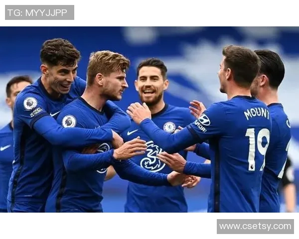 西甲精彩对决马竞大胜切尔西乌龙球成比赛转折点分析