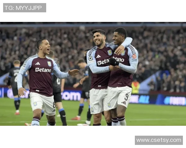 足总杯精彩对决尤文图斯狂胜热刺6比2补时进球引爆全场激情