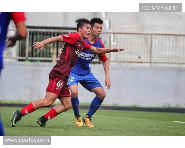 重庆篮球队强势领跑精英赛积分榜积73分展现冠军实力