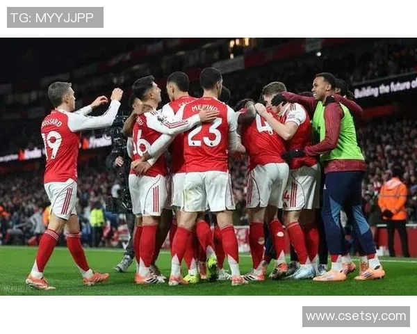 阿森纳大胜利物浦五球狂潮乌龙球瞬间点燃全场激情