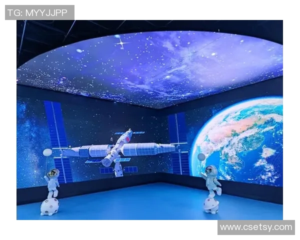 陈芳专访：深度剖析排球运动的成功秘诀与未来发展方向