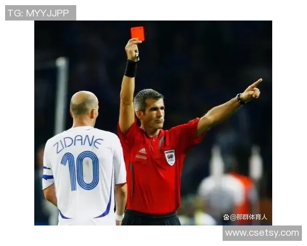 世界杯精彩对决里昂大胜波尔图红牌事件引发全场热议