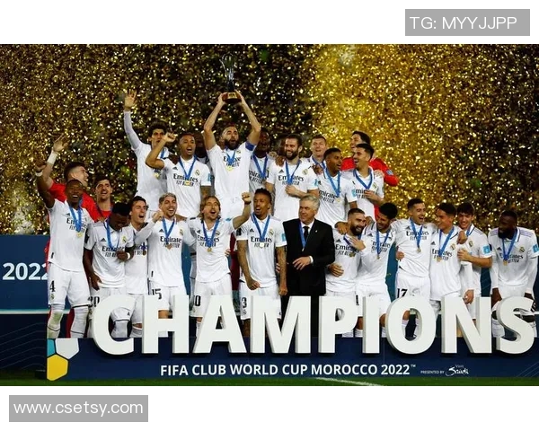 中超对决皇马与拜仁1比1平局精彩瞬间回顾与战术分析