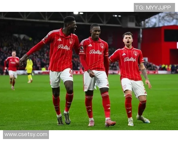 中超激战尤文图斯大胜阿森纳红牌事件引发全场热议与战术分析