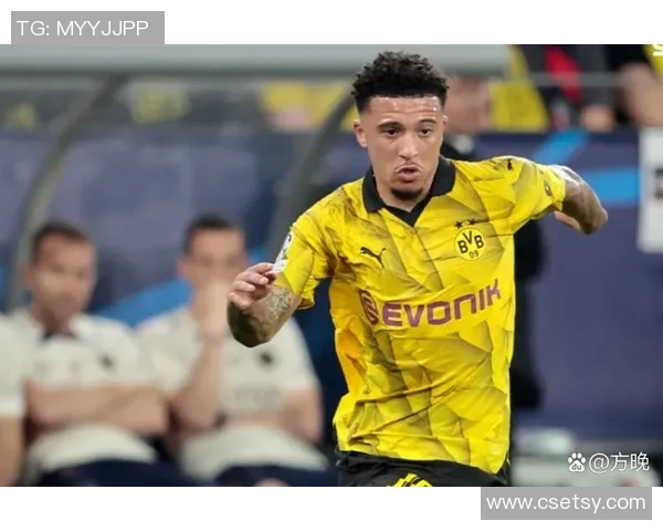 中超精彩对决多特蒙德逆转巴黎圣日耳曼绝杀瞬间引发全场狂欢