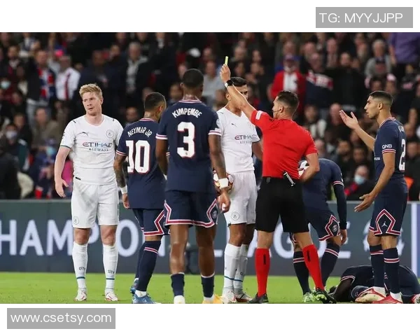 中超精彩对决拜仁逆转国米补时绝杀引爆全场激情