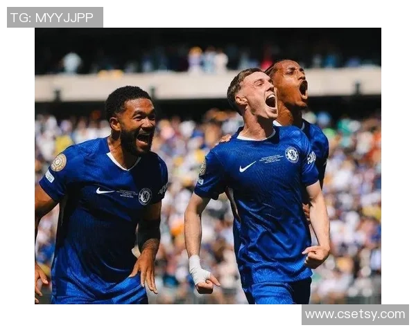 中超精彩对决里昂与切尔西战平补时进球引发全场狂欢回顾十大精彩瞬间