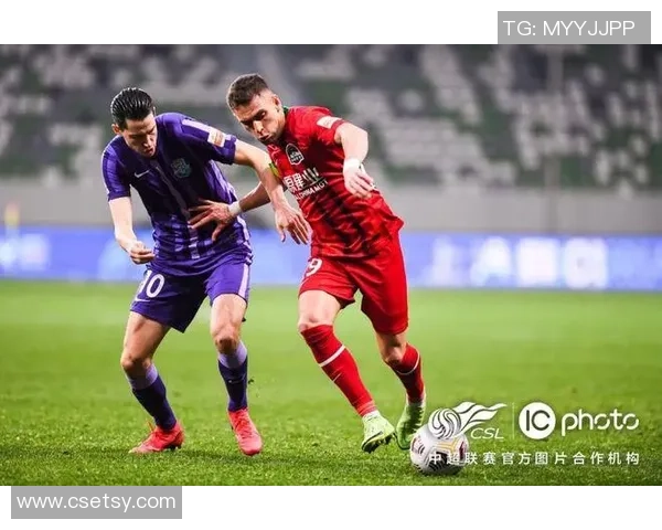 国王杯精彩对决多特蒙德大胜巴萨帽子戏法点燃全场激情