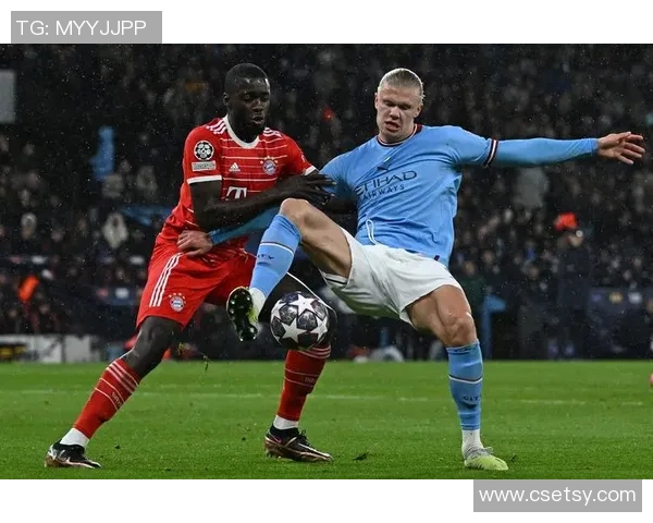 友谊赛国米与本菲卡战平一比一横扫瞬间引发全场热烈反响