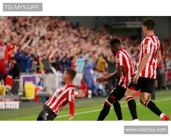 尤文图斯逆转利物浦精彩瞬间回顾欧冠激战引爆全场热情