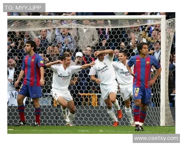 欧联杯精彩对决皇马狂胜尤文图斯四球引爆全场激情瞬间回顾