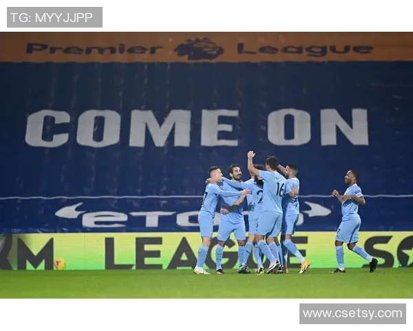 曼城狂胜那不勒斯四球大捷乌龙球成比赛转折点解析