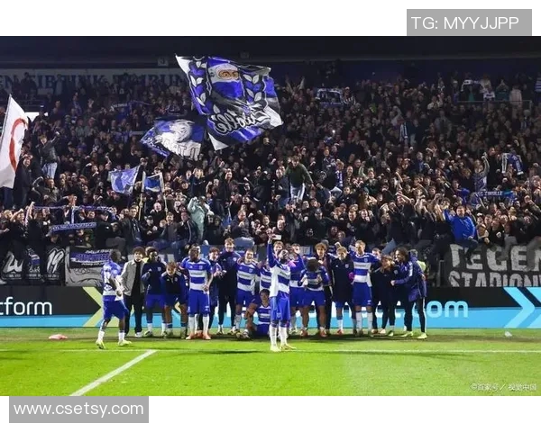 热刺逆转尤文图斯友谊赛精彩瞬间引发争议判罚全场沸腾