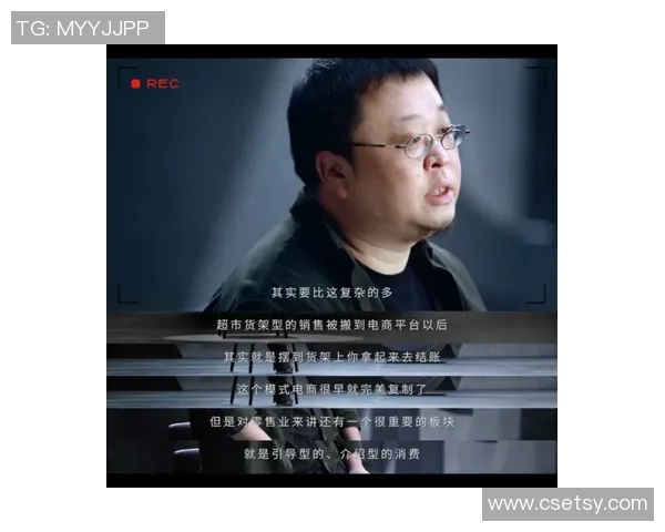 飞盘追梦:陈敏的深度对话与人生启示 飞盘追梦:陈敏的深度对话与人生启示