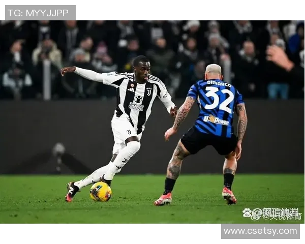 那不勒斯逆转尤文图斯足总杯激战红牌事件引发全场热议