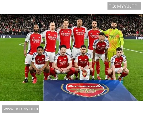 中超精彩对决阿森纳大胜多特蒙德乌龙球引发全场狂欢集锦回顾