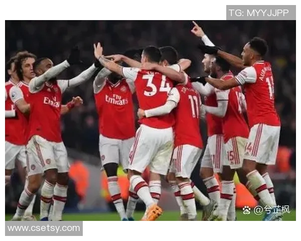 中超焦点战利物浦与马竞激战成平局全场气氛火爆解析